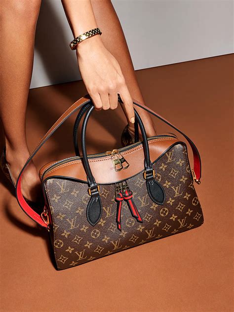 louis vuitton initials on bag|louis vuitton bag with monogram.